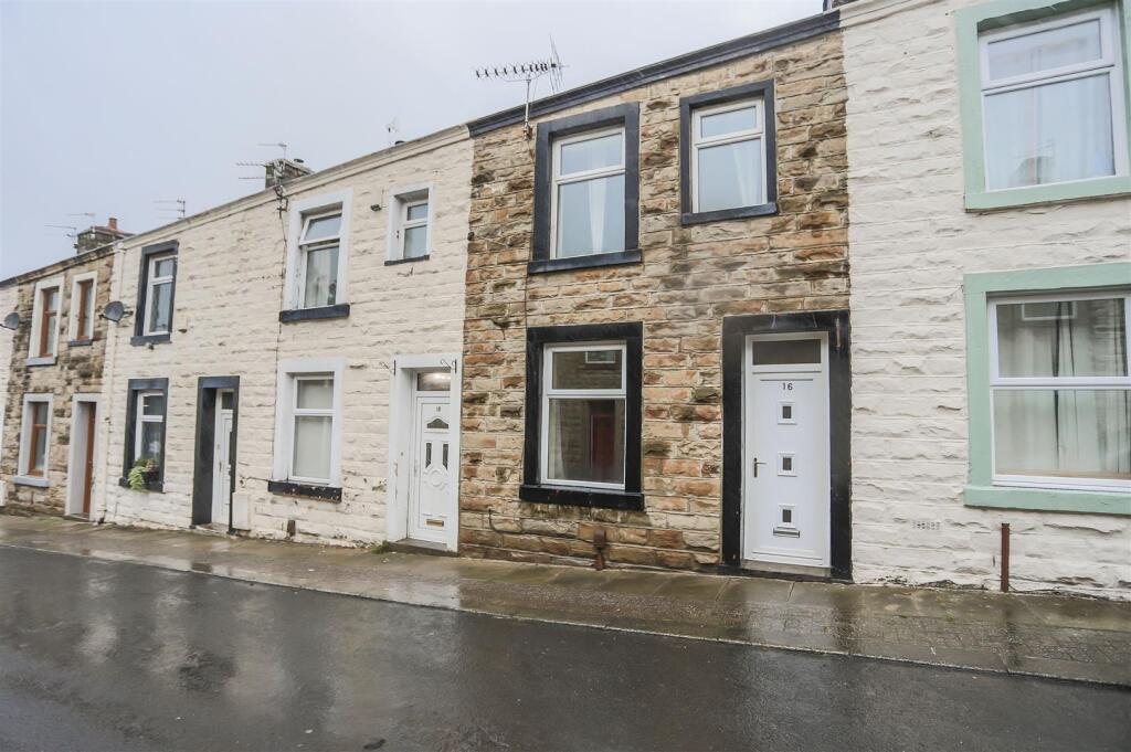 Additional image 3 of Green Street, Padiham