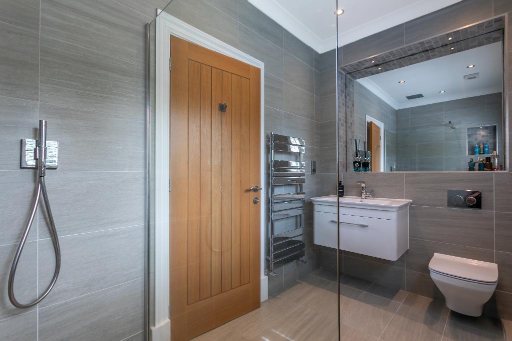 Additional image 31 of Bennetts Close, Whalley, BB7 9YD