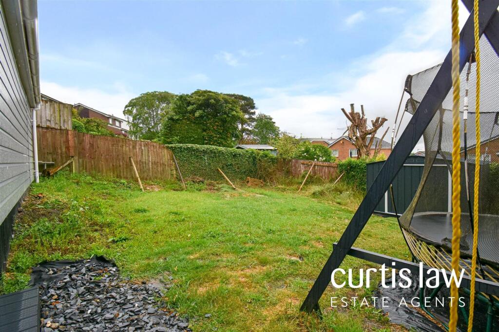 Additional image 42 of Durham Road, Wilpshire, BB1