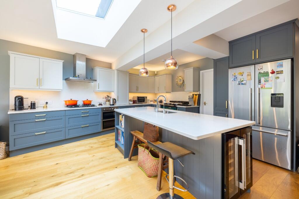 Additional image 11 of High Street, Butleigh