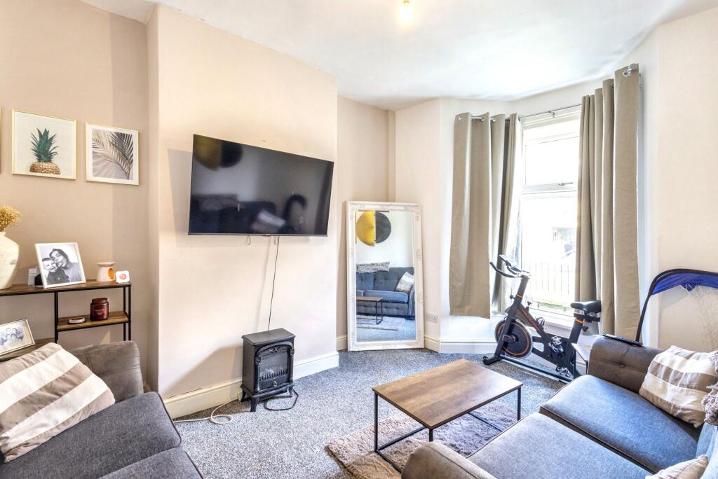 Additional image 5 of Smalley Street, Burnley, BB11