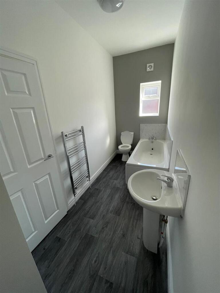 Additional image 6 of Waterbarn Street, Burnley