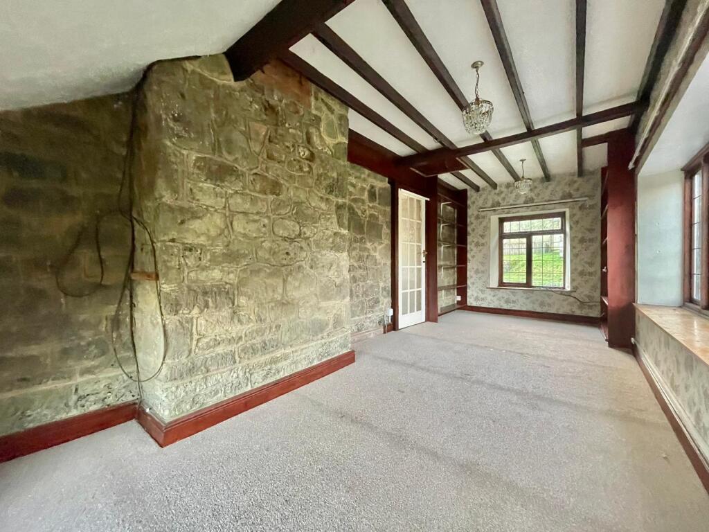 Additional image 8 of Castle Orchard, Pen Selwood, Wincanton