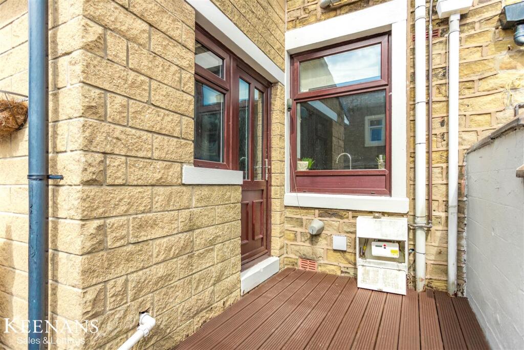 Additional image 13 of West Close Road, Barnoldswick