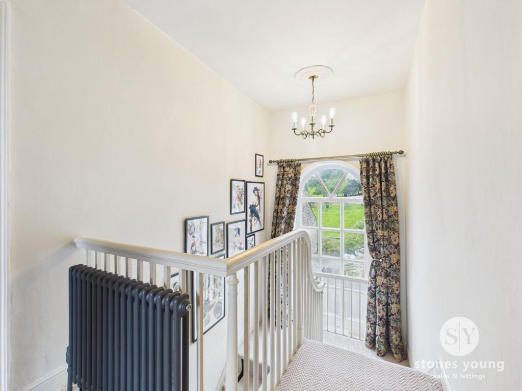 Additional image 14 of Barker Lane, Mellor, BB2