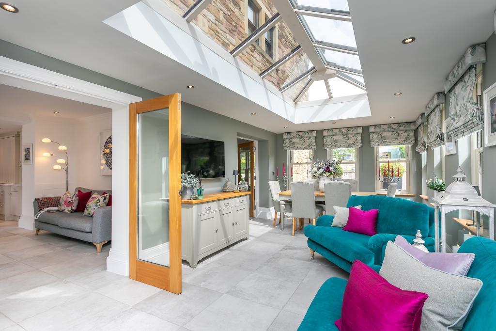 Additional image 6 of Bennetts Close, Whalley, BB7 9YD
