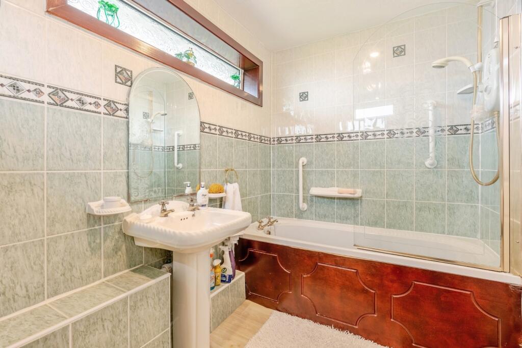 Additional image 15 of Fairways Drive, Burnley, Lancashire, BB11