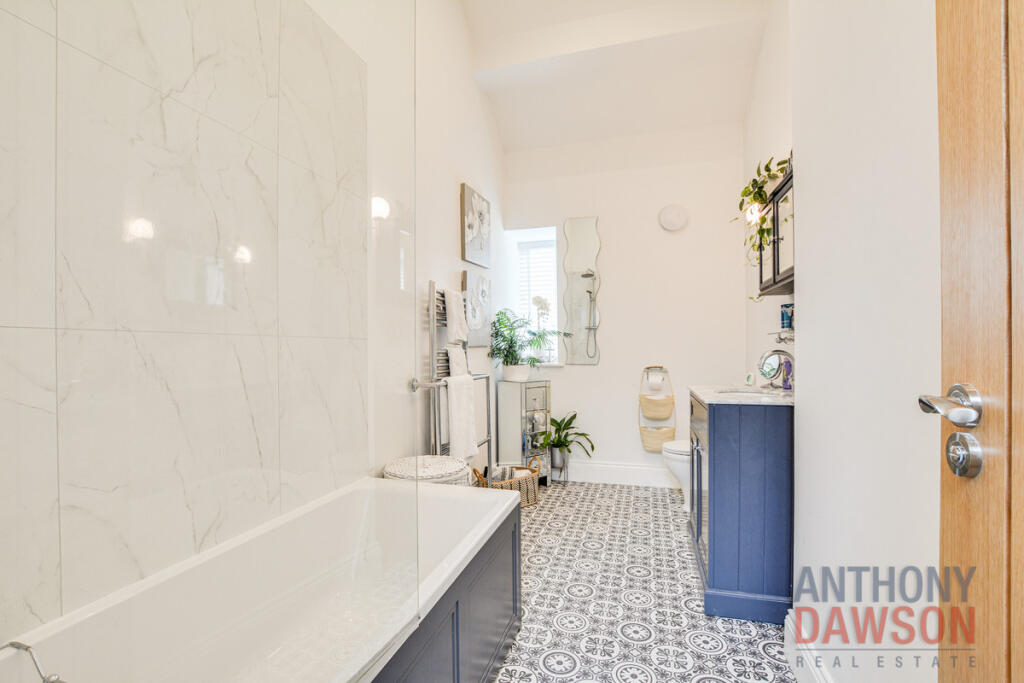 Additional image 3 of Marsden Park Cottage, Marsden Farm Court, Nelson, BB9