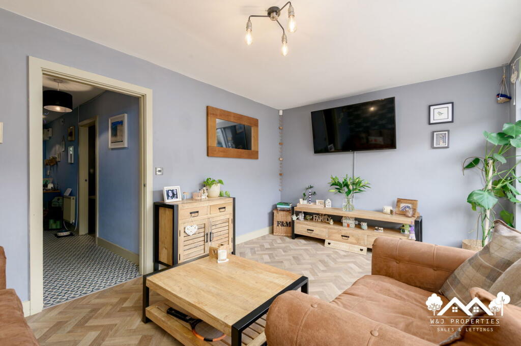 Additional image 10 of Bacup Road, Rossendale, BB4