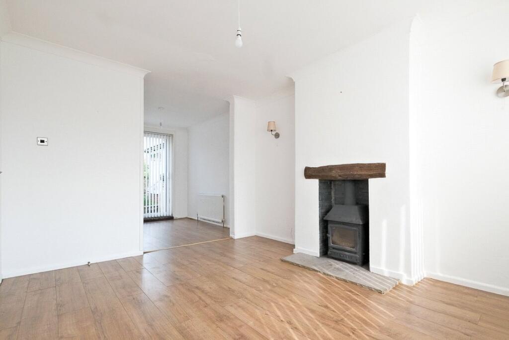 Additional image 5 of Cranbrook Avenue, Oswaldtwistle, Accrington, BB5