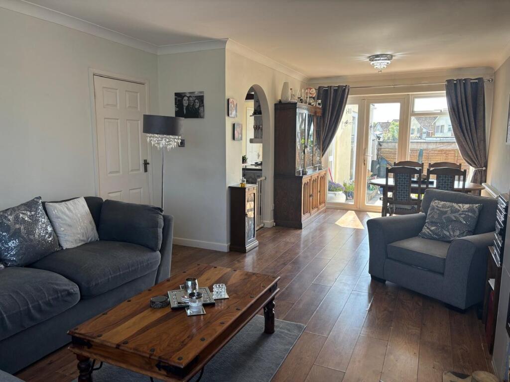 Additional image 2 of Harewell Walk, Wells, BA5