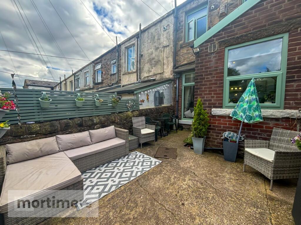 Additional image 18 of Dukes Brow, Blackburn, Lancashire, BB2