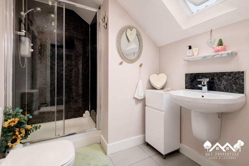 Additional image 33 of Bacup Road, Rossendale, BB4