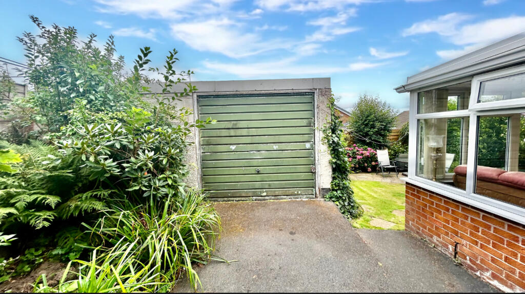 Additional image 5 of Boxwood Drive, Blackburn, BB2