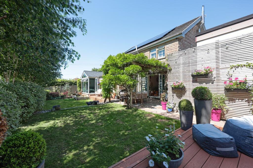 Additional image 21 of Arkwright Street, Burnley, Lancs, BB12