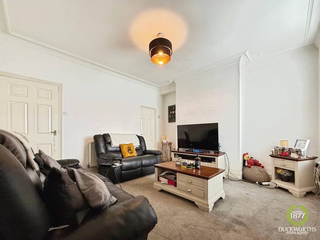 Additional image 2 of Gillibrand Street, Darwen, BB3