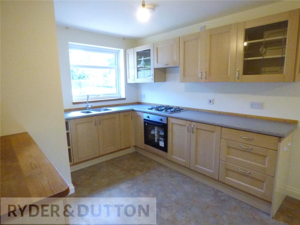 Additional image 4 of Old Street, Rossendale, Lancashire, BB4