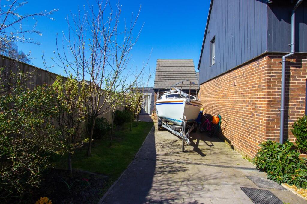 Additional image 27 of Millwood Mews, Greenhills