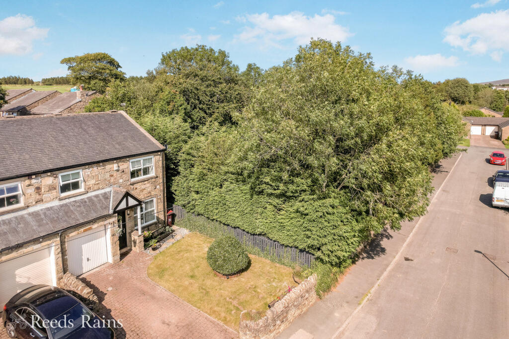 Additional image 22 of Standenhall Drive, Burnley, Lancashire, BB10