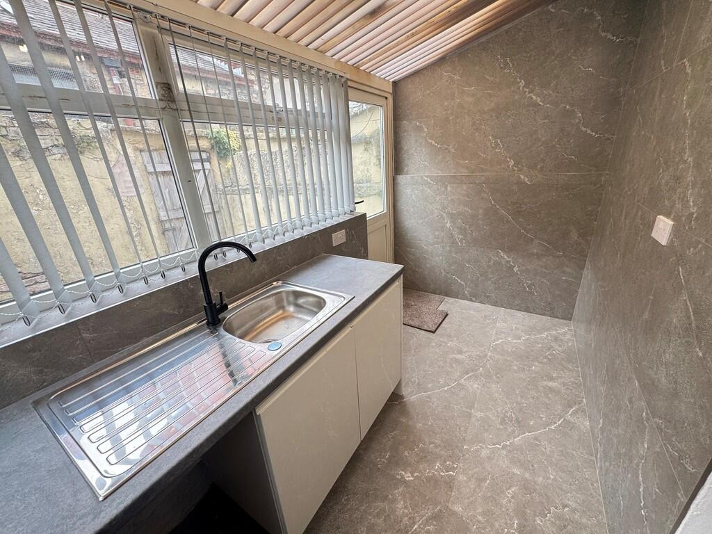 Additional image 5 of Blackburn Road, Darwen