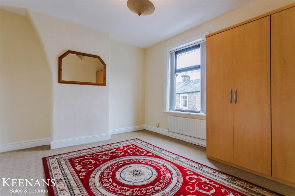 Additional image 14 of Fife Street, Barrowford, Nelson
