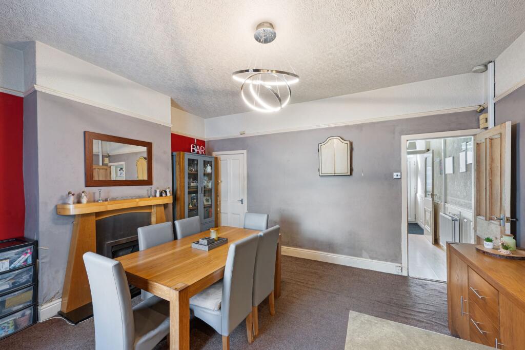 Additional image 4 of Prestwich Street, Burnley, BB11