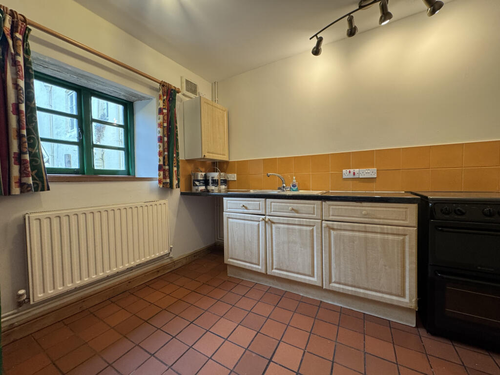 Additional image 10 of The Coach House, Bove Town, Glastonbury, Somerset