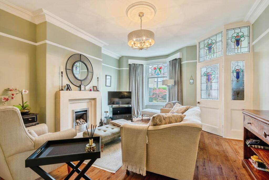 Additional image 12 of Selby Street, Colne, Lancashire, BB8