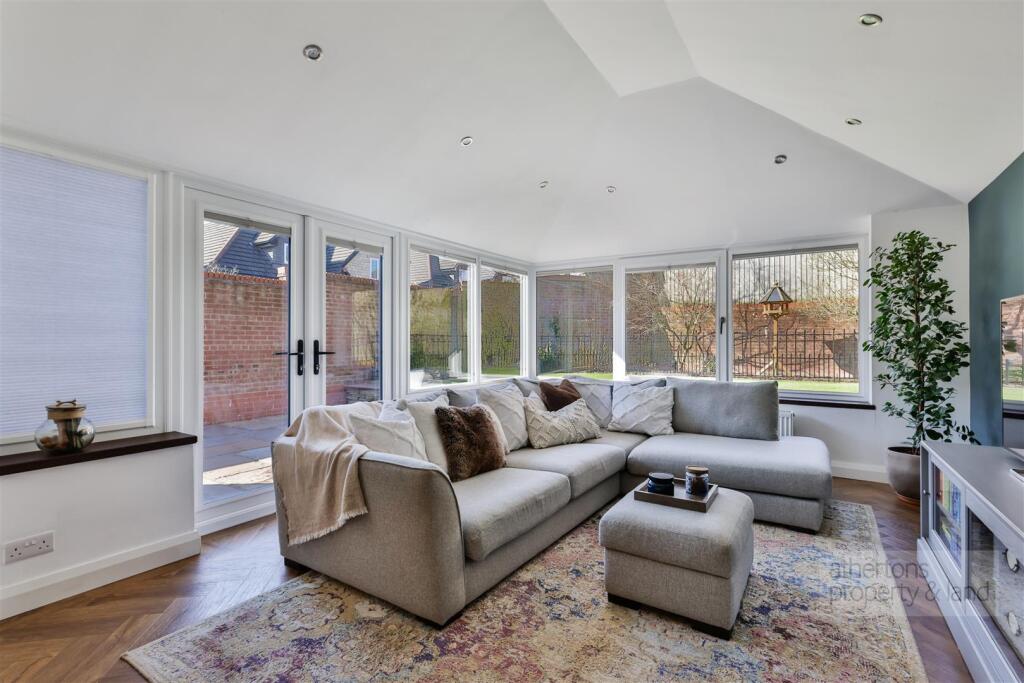 Additional image 6 of Beech Drive, Whalley, Ribble Valley