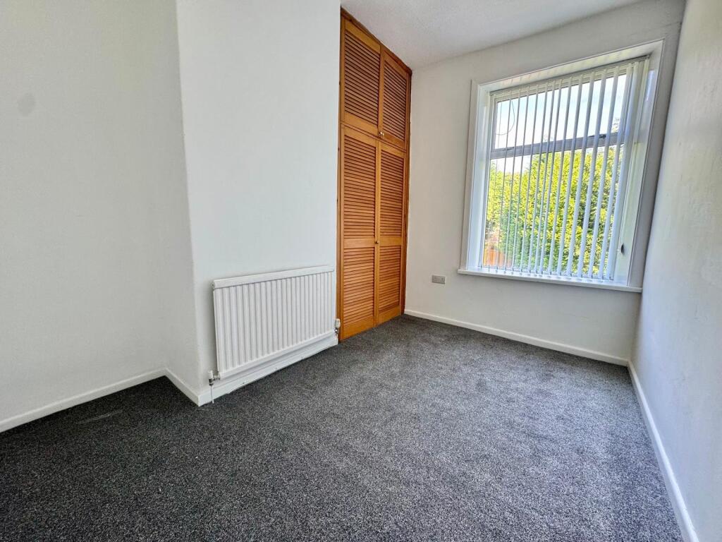 Additional image 6 of Osborne Terrace, Rawtenstall, Rossendale, Lancashire, BB4