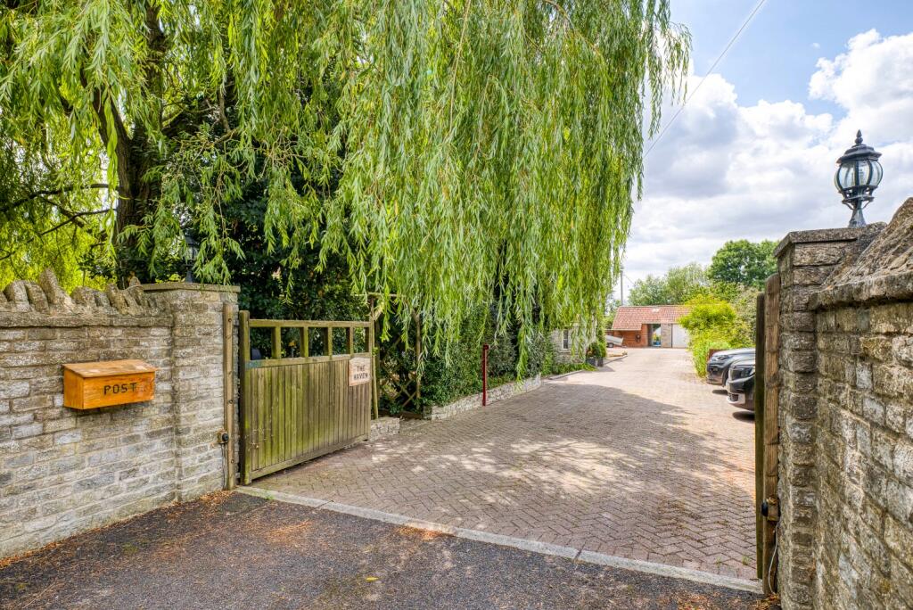 Additional image 22 of The Haven, Lovington