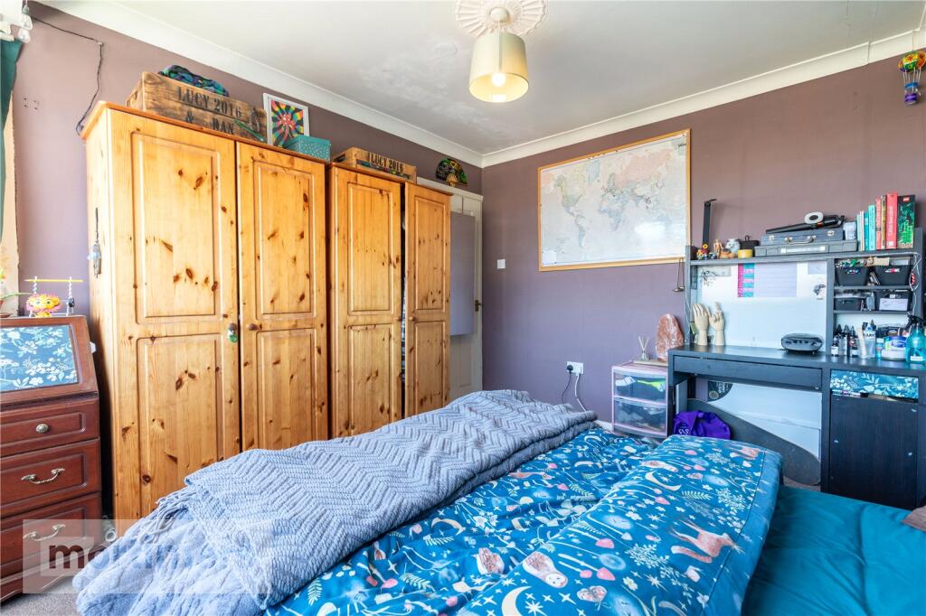 Additional image 15 of Buttermere Drive, Oswaldtwistle, Accrington, Lancashire, BB5