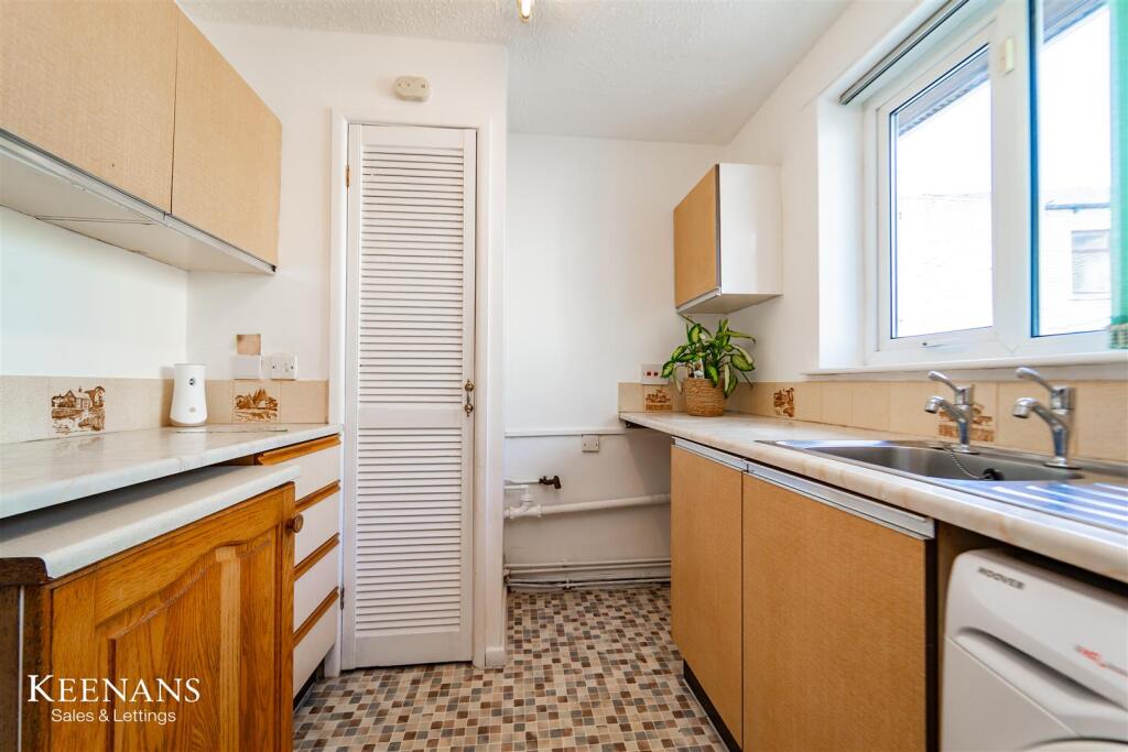 Additional image 18 of Sunderland Street, Burnley