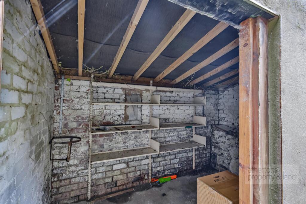 Additional image 22 of Grindleton Road, West Bradford, Ribble Valley