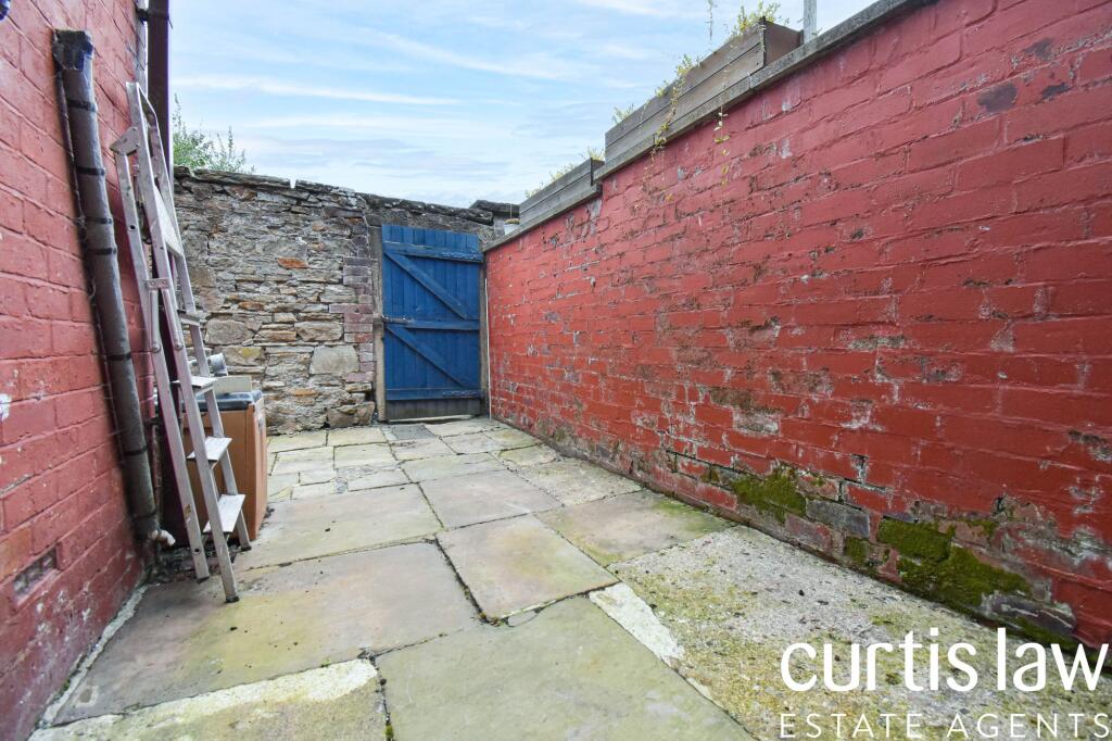 Additional image 11 of Ellison Fold Terrace, Darwen, BB3
