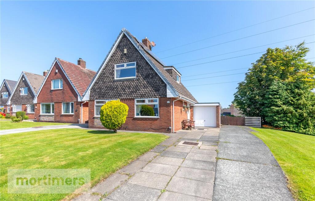 Additional image 24 of Warrenside Close, Ramsgreave, Blackburn, Lancashire, BB1