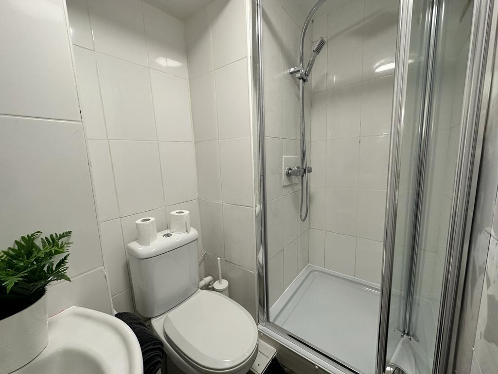 Additional image 9 of Collinge Street, Padiham, Burnley