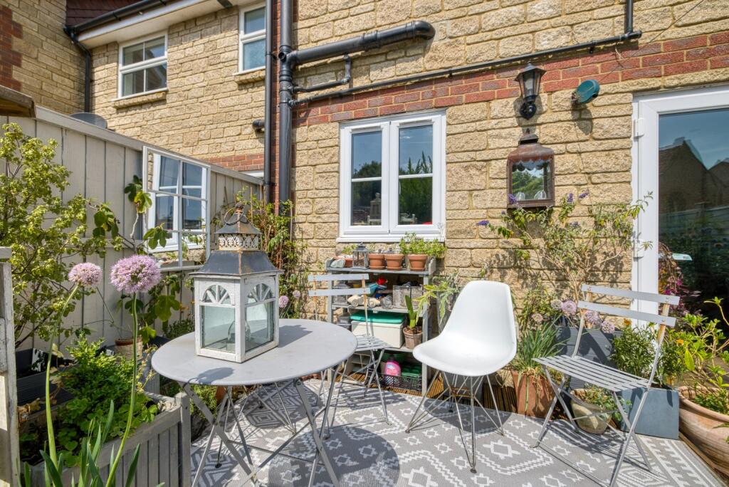 Additional image 16 of Castle Cary, Somerset, BA7