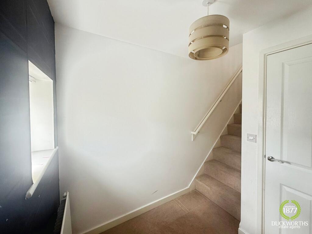 Additional image 21 of Venice Street, Burnley, BB11