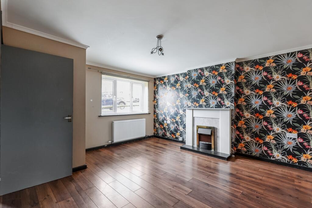 Additional image 4 of 4 James Avenue, Great Harwood, Blackburn, Lancashire, BB6 7ND