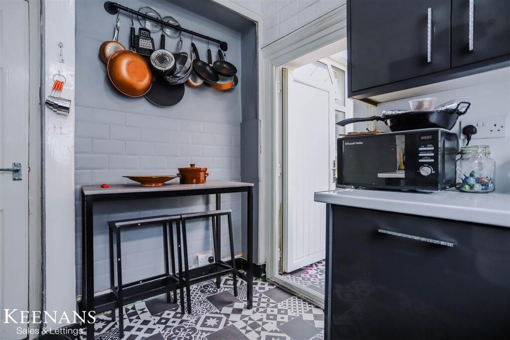 Additional image 25 of Lime Road, Accrington