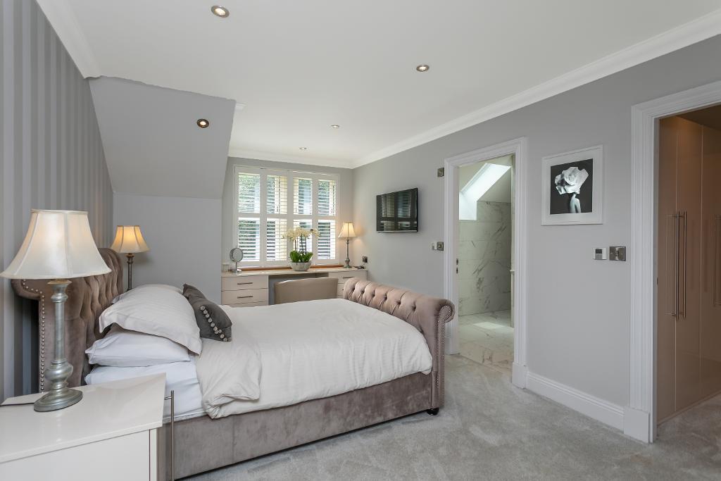 Additional image 27 of Bennetts Close, Whalley, BB7 9YD