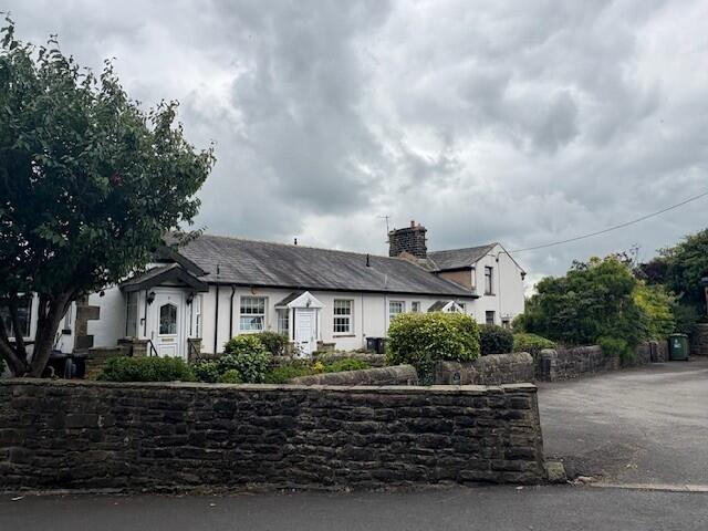 Additional image 16 of Sabden Road, Higham, Burnley, BB12
