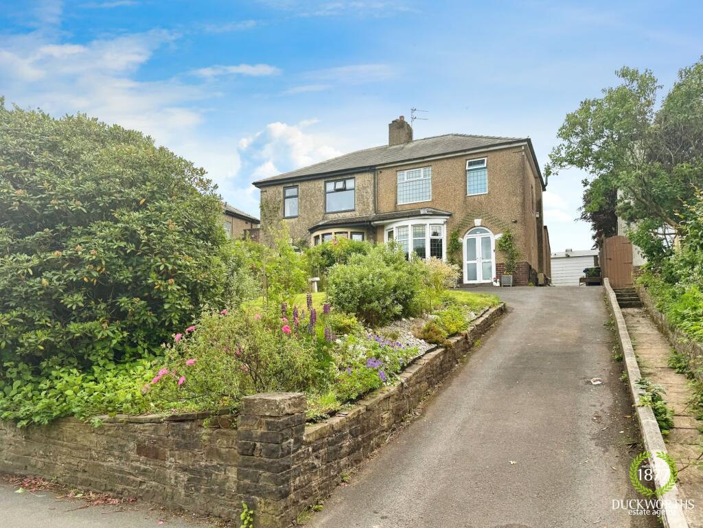 Additional image 21 of Blackburn Road, Rishton, BB1