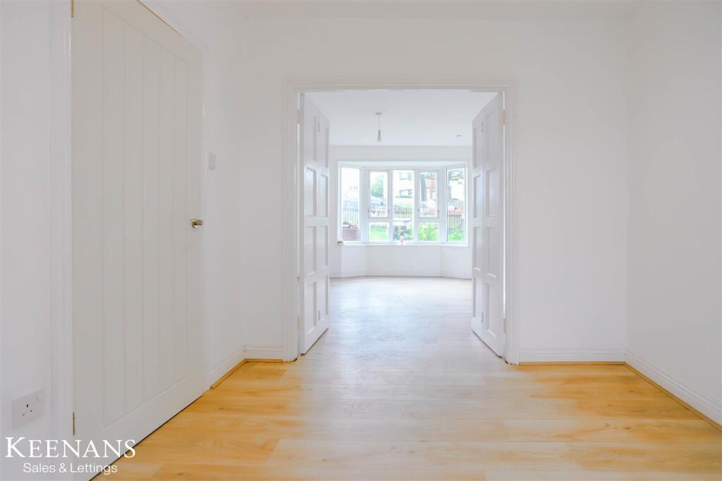 Additional image 31 of Broadfield Road, Accrington