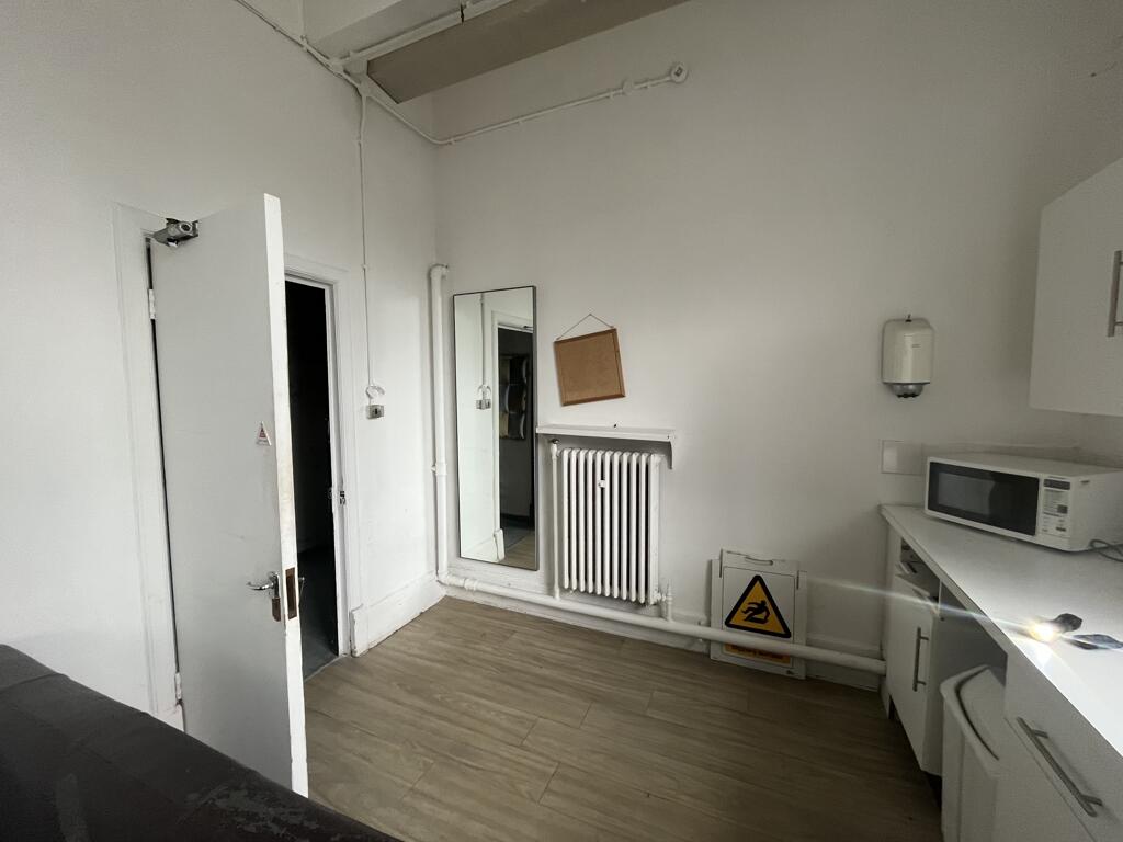 Additional image 28 of Former Dorothy Perkins / Burton's Menswear, 46 St James Street & 1a/1b Manchester Road, Burnley, Lancashire, BB11 1HQ