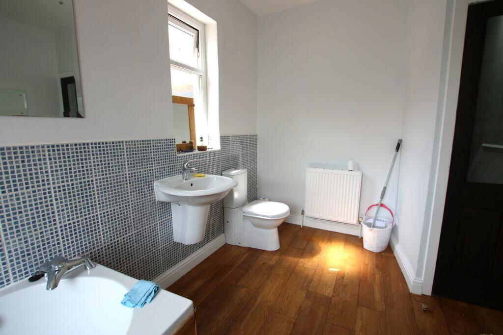 Additional image 13 of Whalley New Road, Blackburn, Lancashire, BB1 9BD