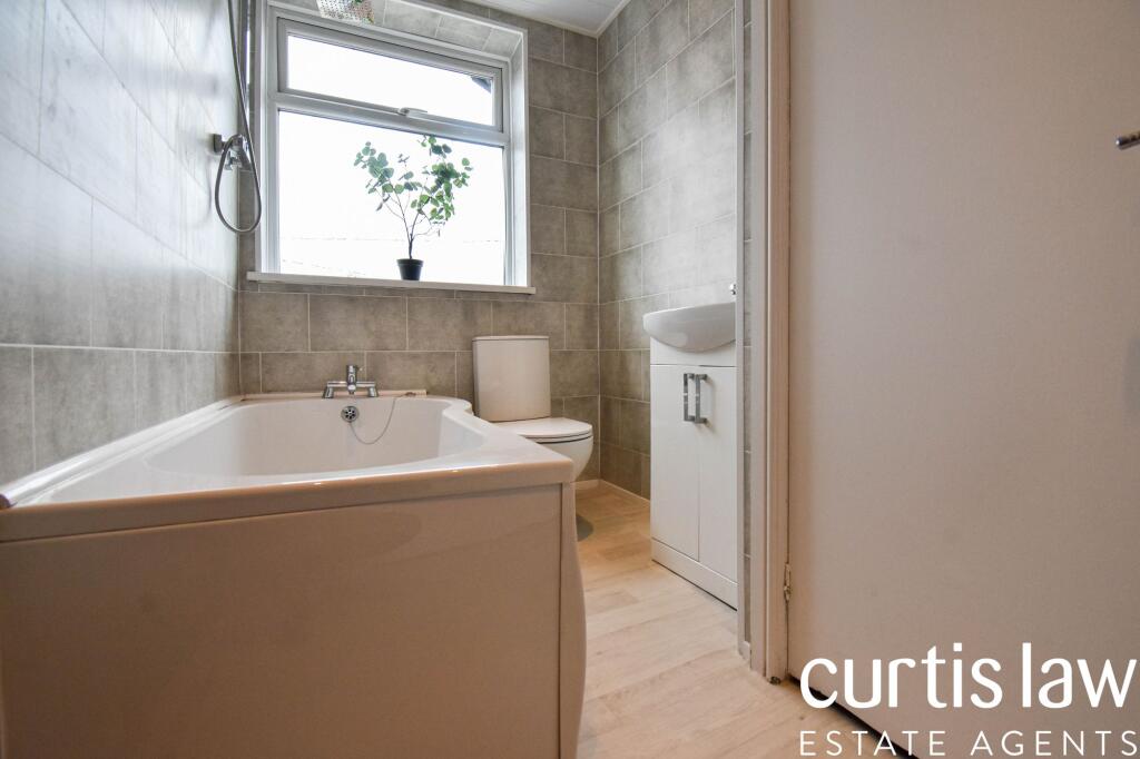 Additional image 14 of Spring Avenue, Great Harwood, BB6