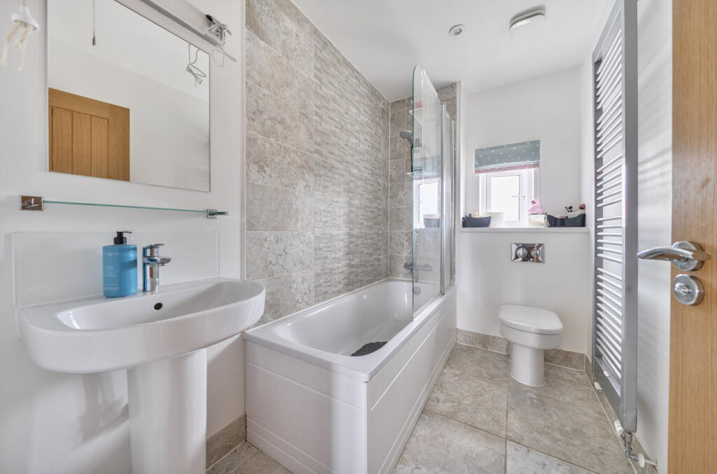 Additional image 10 of Apple Meadow, Baltonsborough, Baltonsborough, BA6