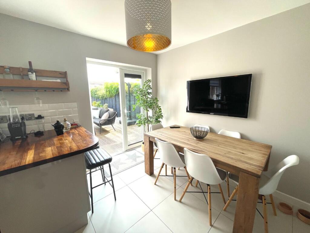 Additional image 6 of Wolsey Close, Wells